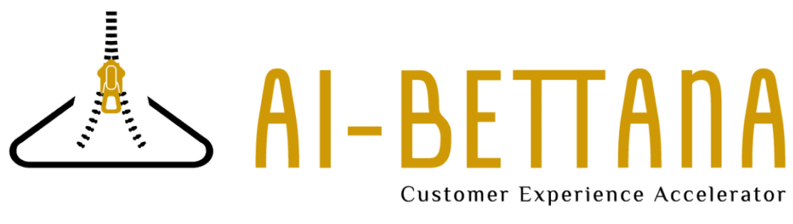 Ai-Bettana / Asmodine