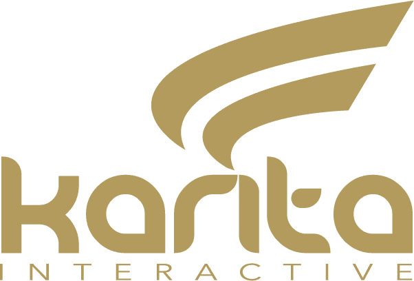 Karita